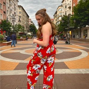 Meet your Posher, Kierra